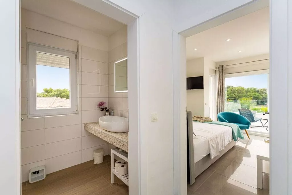 474549-Nicht zugeordnet