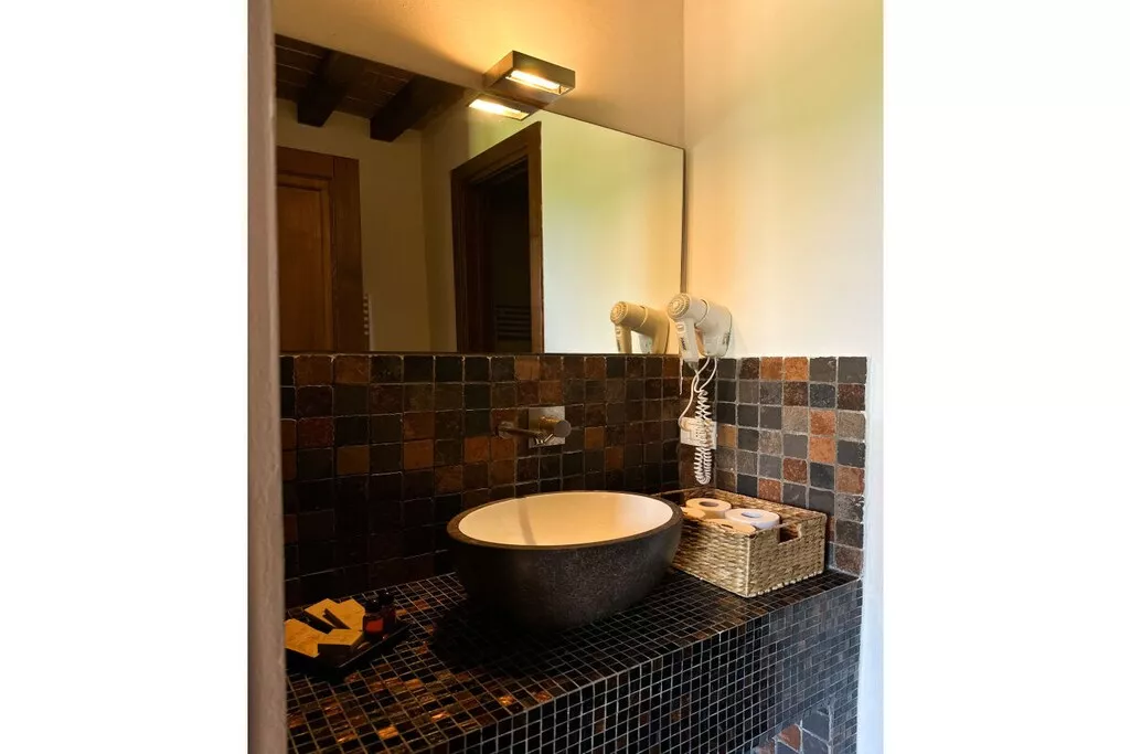 539347-Nicht zugeordnet