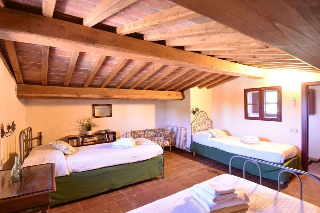 256322-Nicht zugeordnet