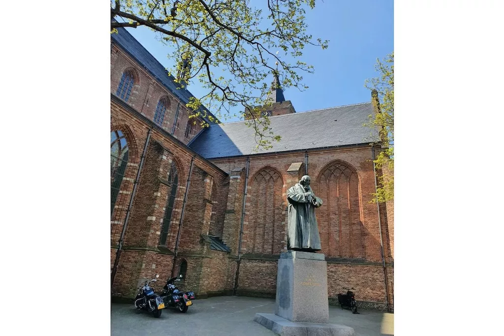 535510-Nicht zugeordnet