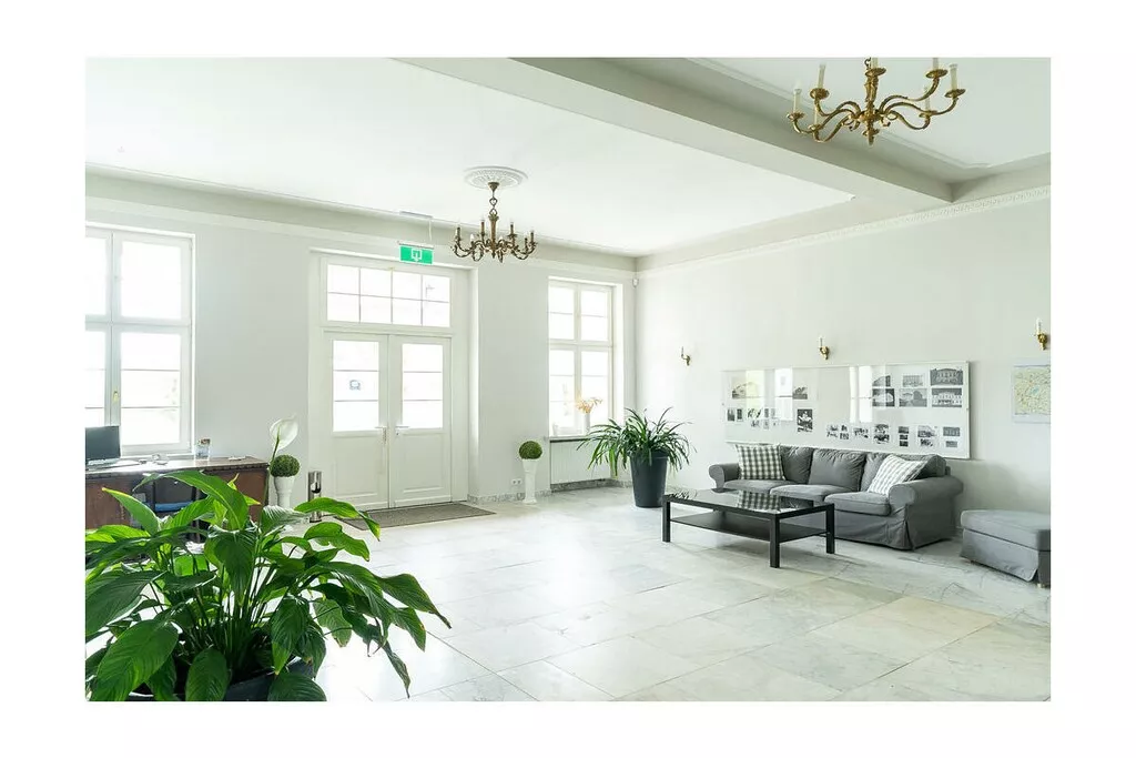 180432-Nicht zugeordnet