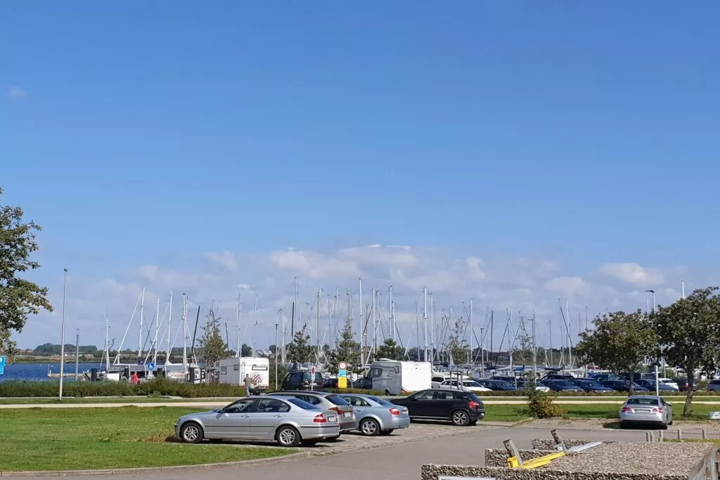 342317-Nicht zugeordnet