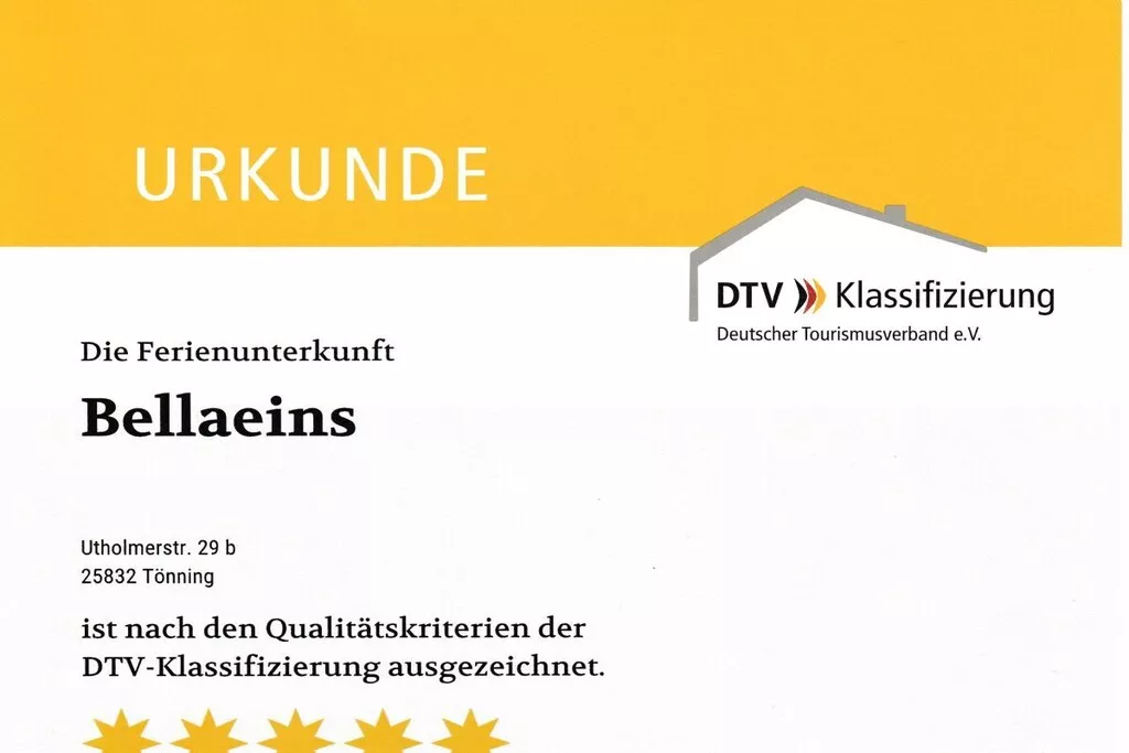 343208-Nicht zugeordnet