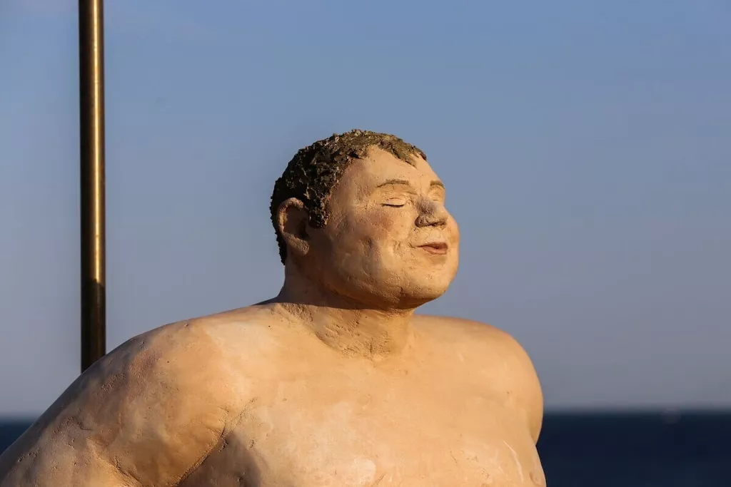 403944-Nicht zugeordnet