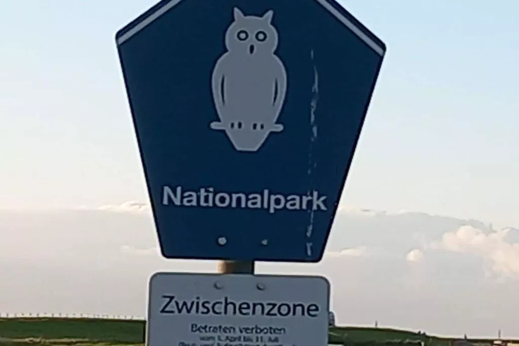 295839-Nicht zugeordnet