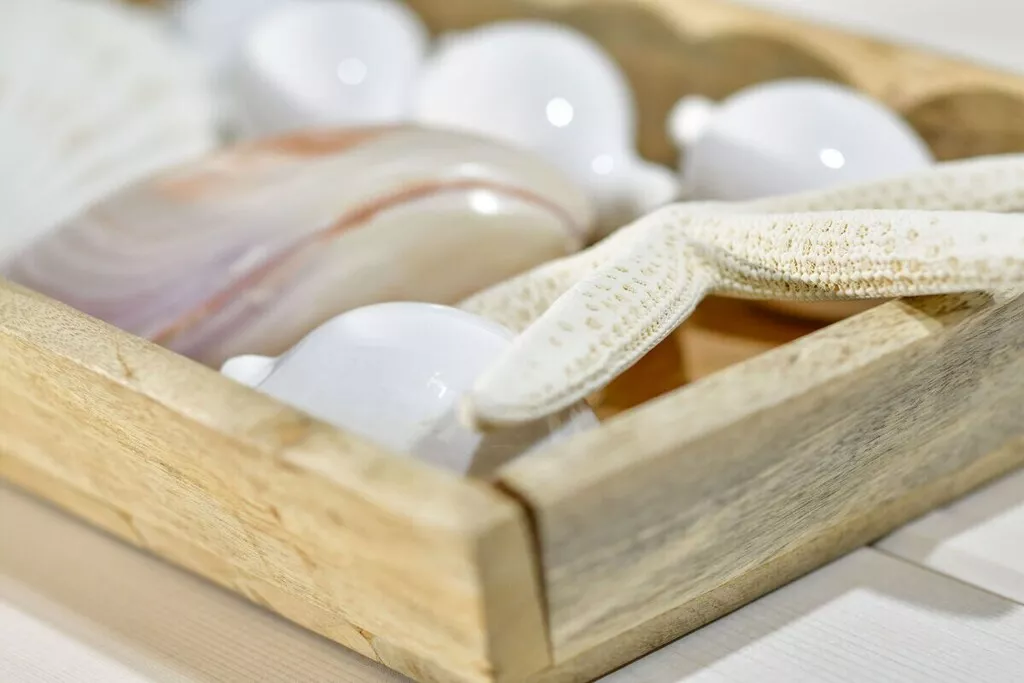 241695-Nicht zugeordnet