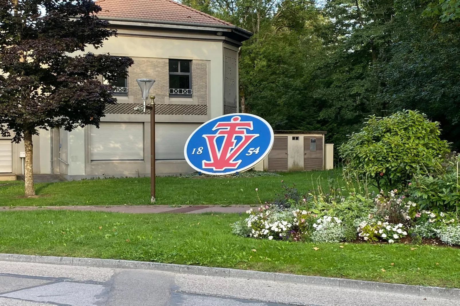 Appartement avec rooftop terrace-Zones été à 5 km