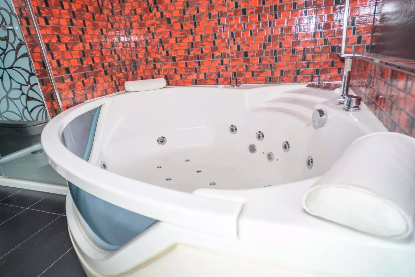 1948- +34601093121-équipements