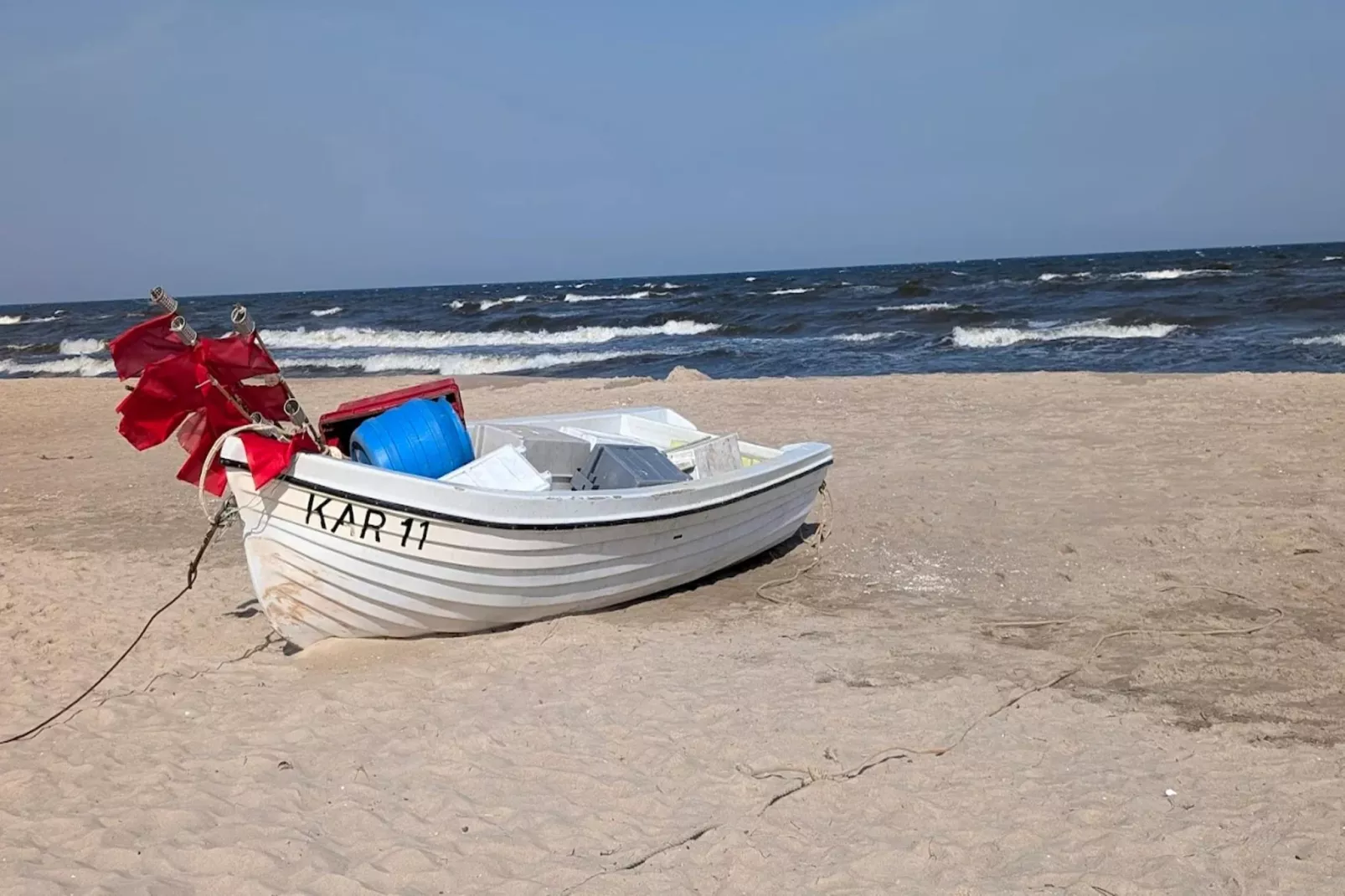 OG links 50 qm-Areas within 1km in summer