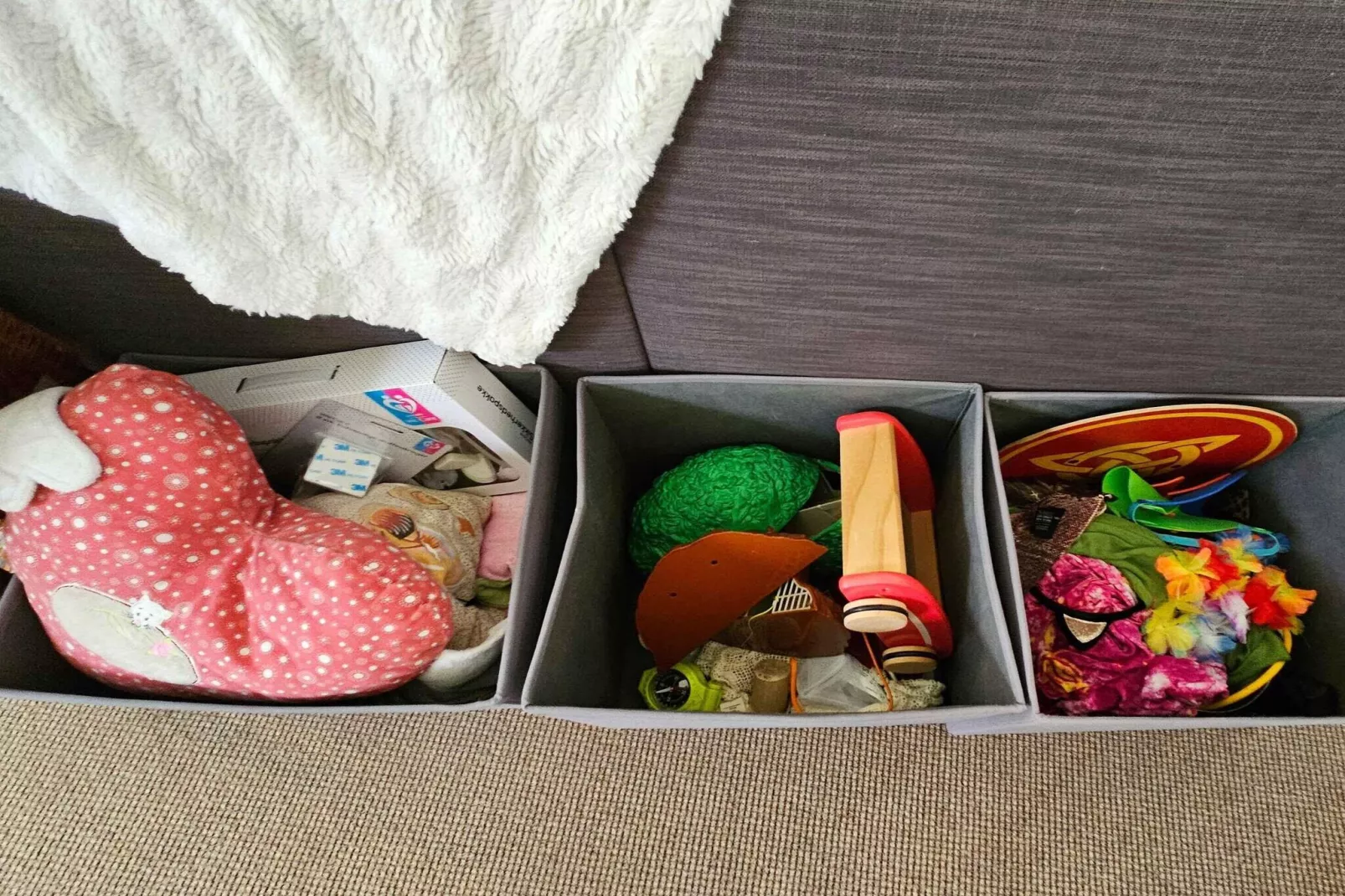 5 etoiles maison de vacances a Grevinge-Intérieur