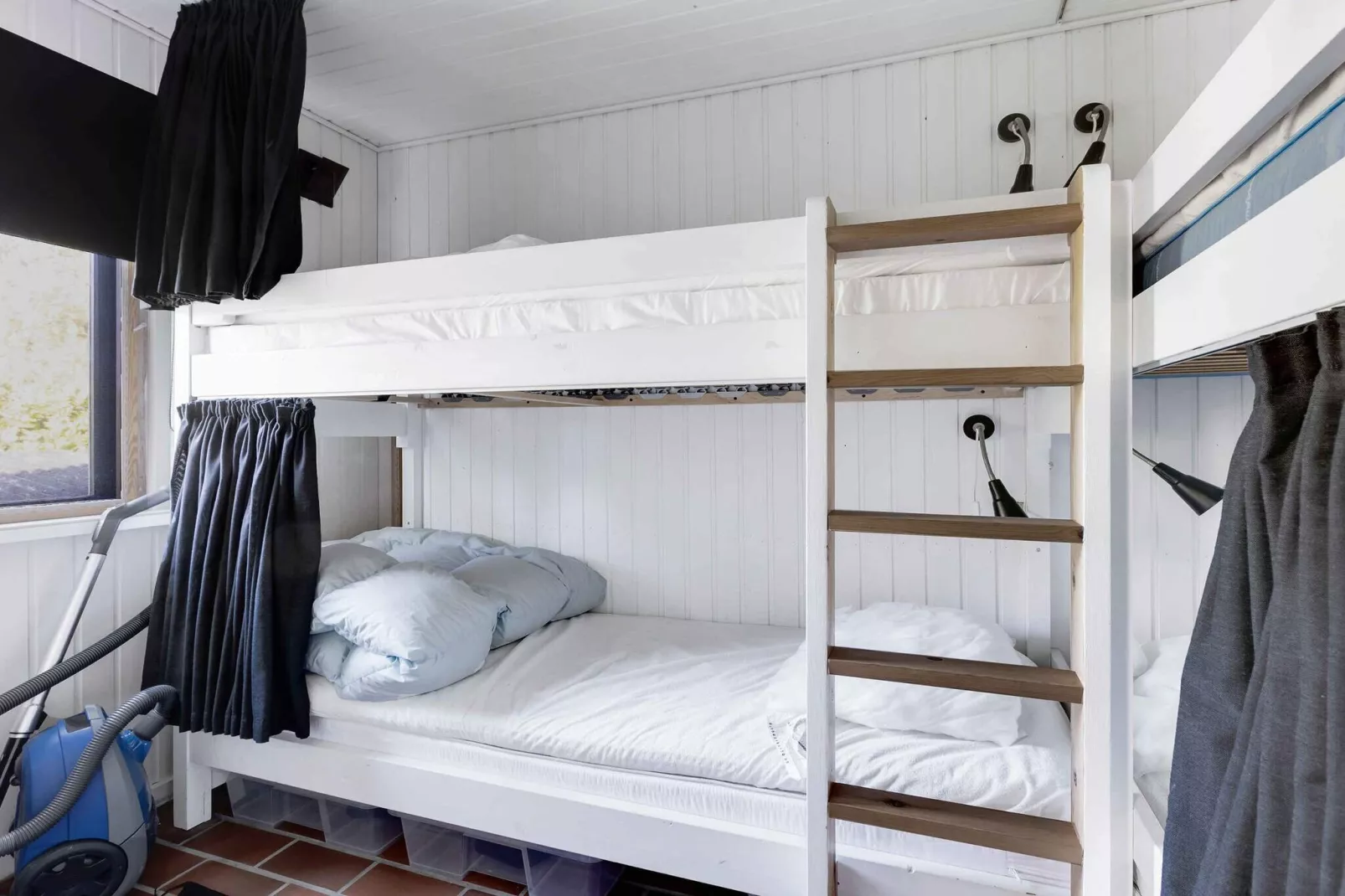 5 star holiday home in Humble-Indoor