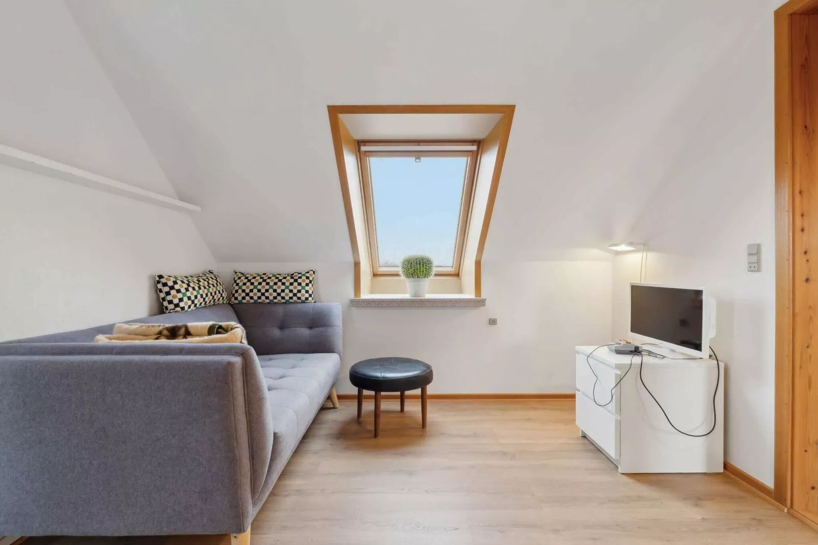 5 etoiles maison de vacances a Bagenkop-Intérieur