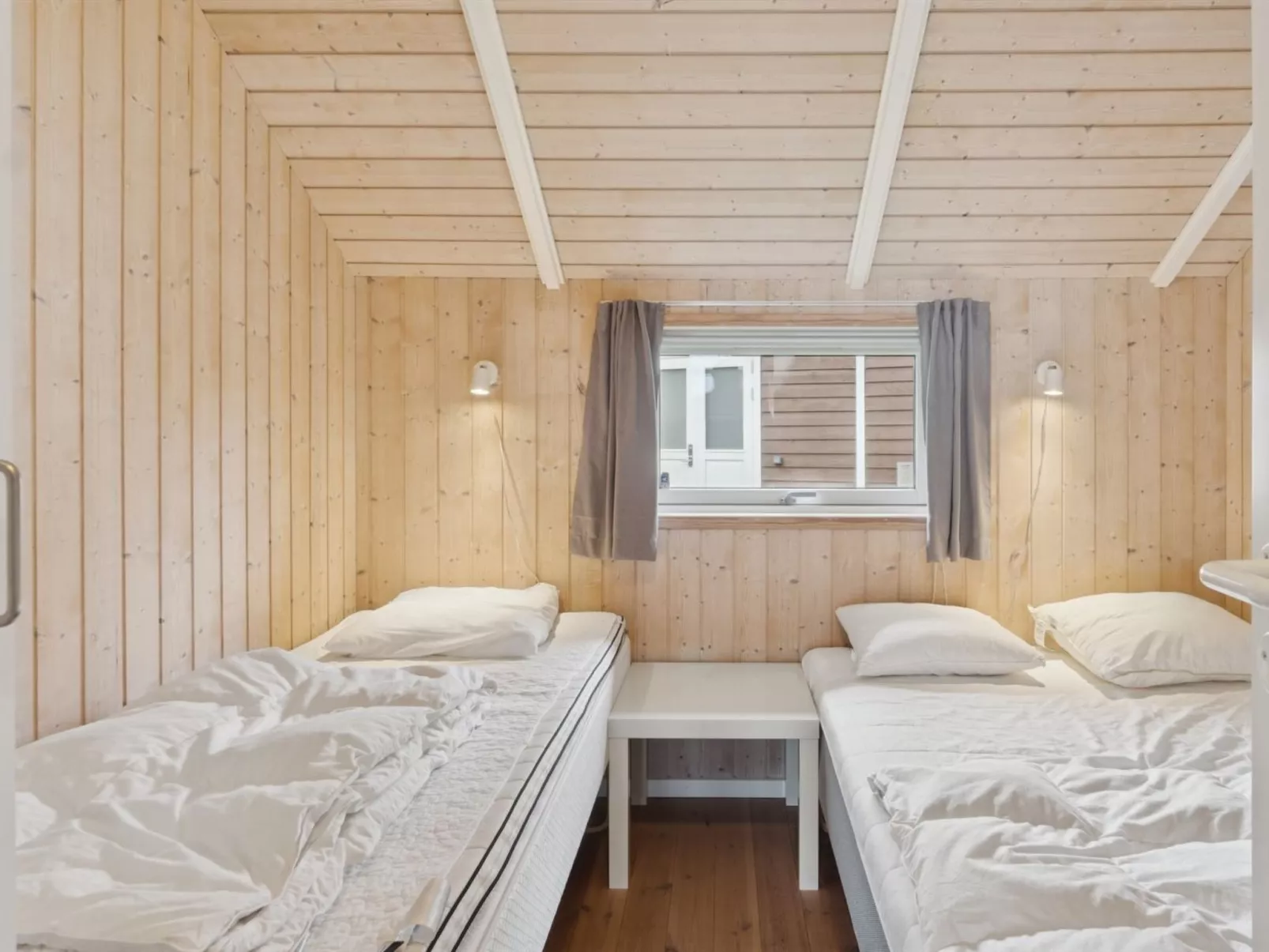 "Terne" - 90m from the sea-Inside