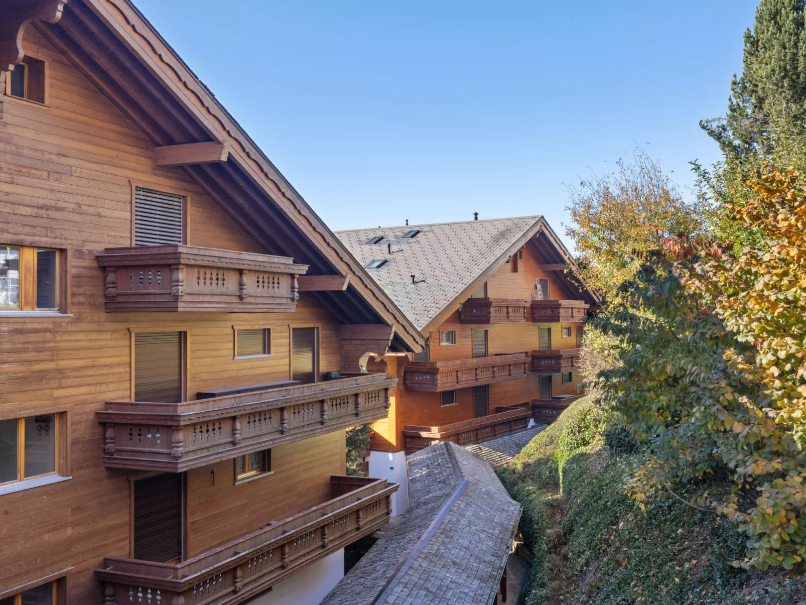 Les Pierres C 3-Draußen