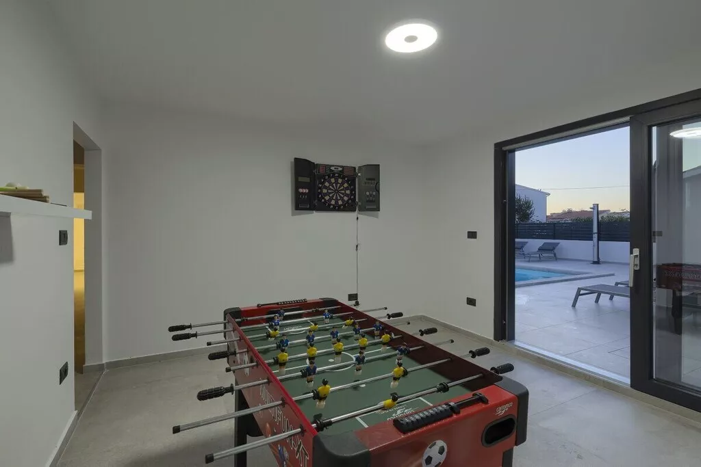 386161-Nicht zugeordnet