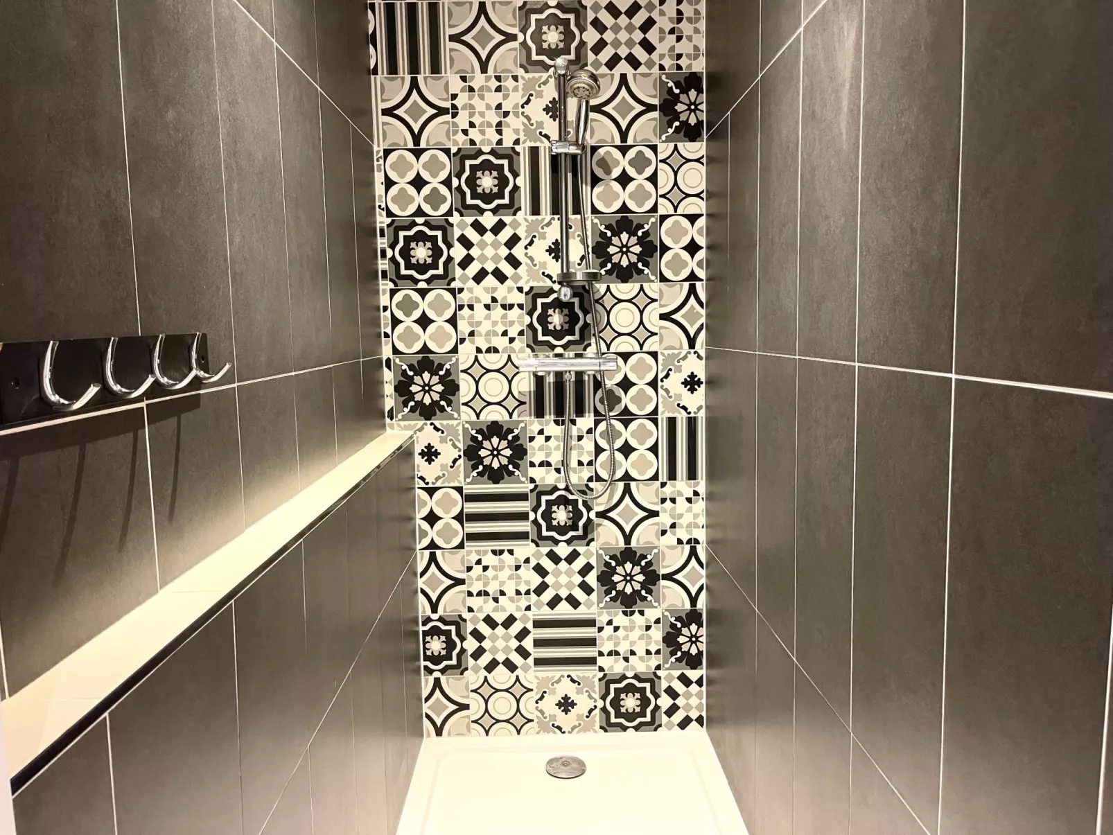 Côté Bassin-Drinnen