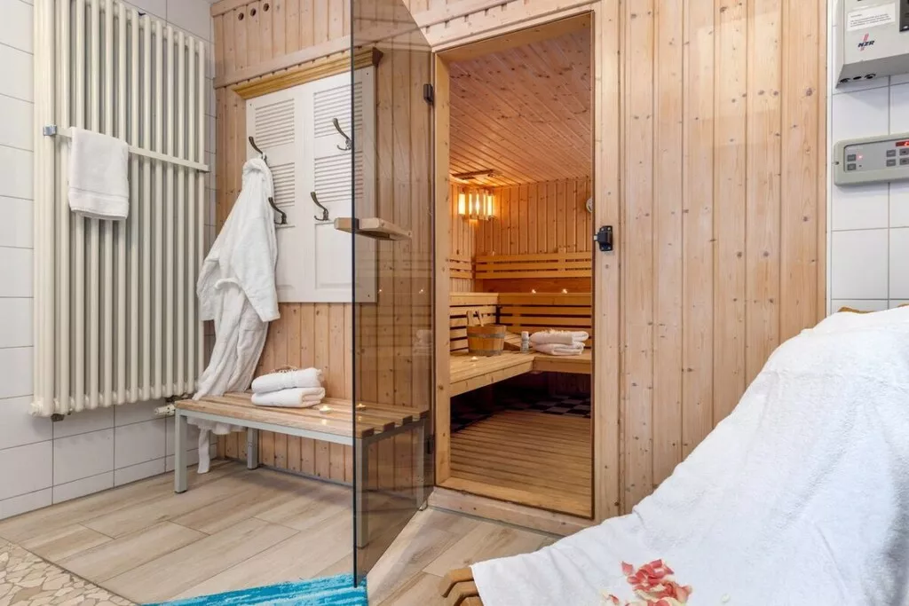 258661-Nicht zugeordnet