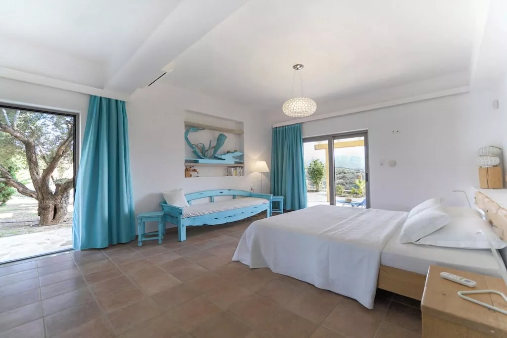 86108-Nicht zugeordnet