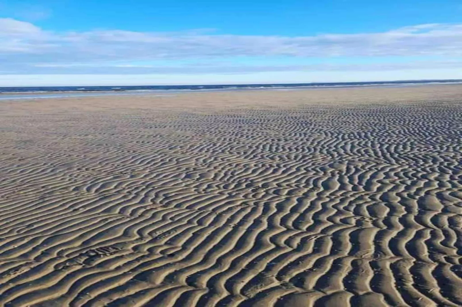 Hausboot in Peenemünde-Zones été à 20 km