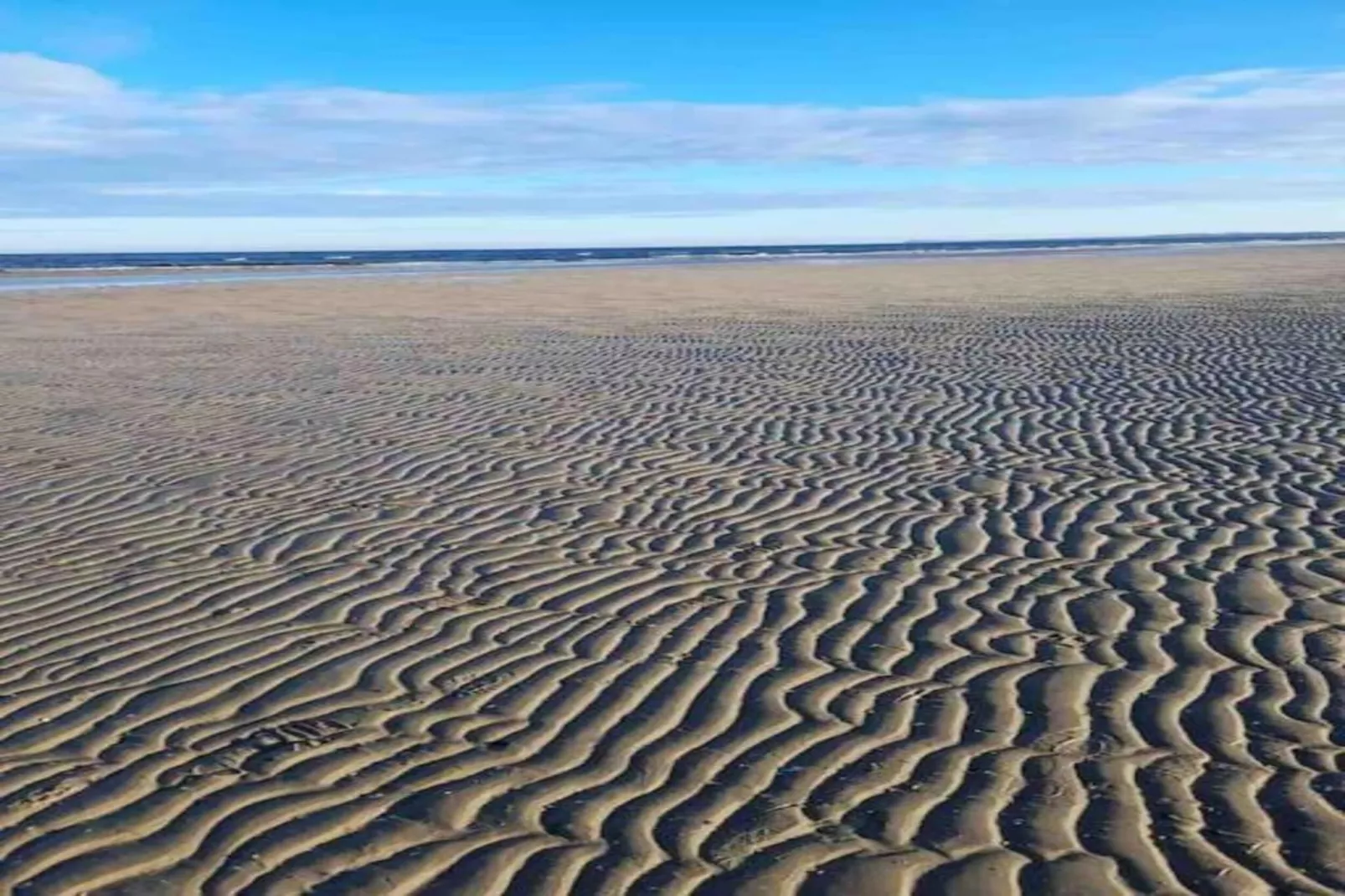 Hausboot in Peenemünde-Gebiete Sommer 20 km