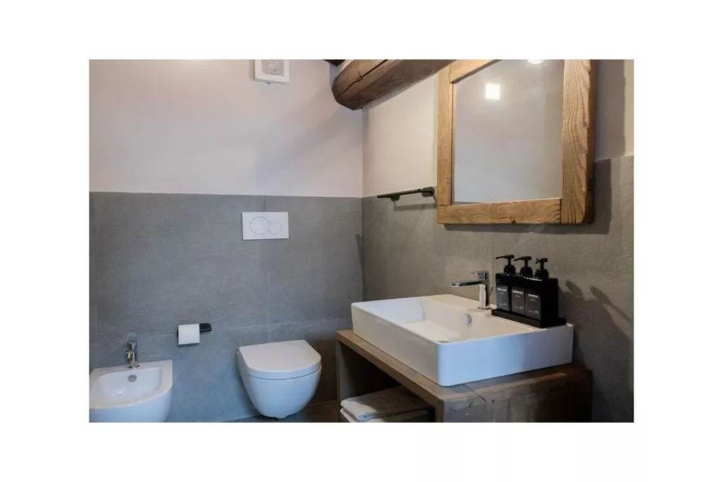 612239-Nicht zugeordnet