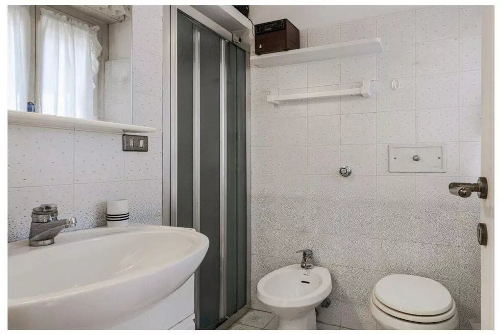 475888-Nicht zugeordnet