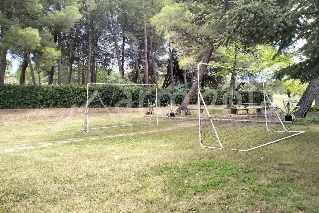 561526-Nicht zugeordnet