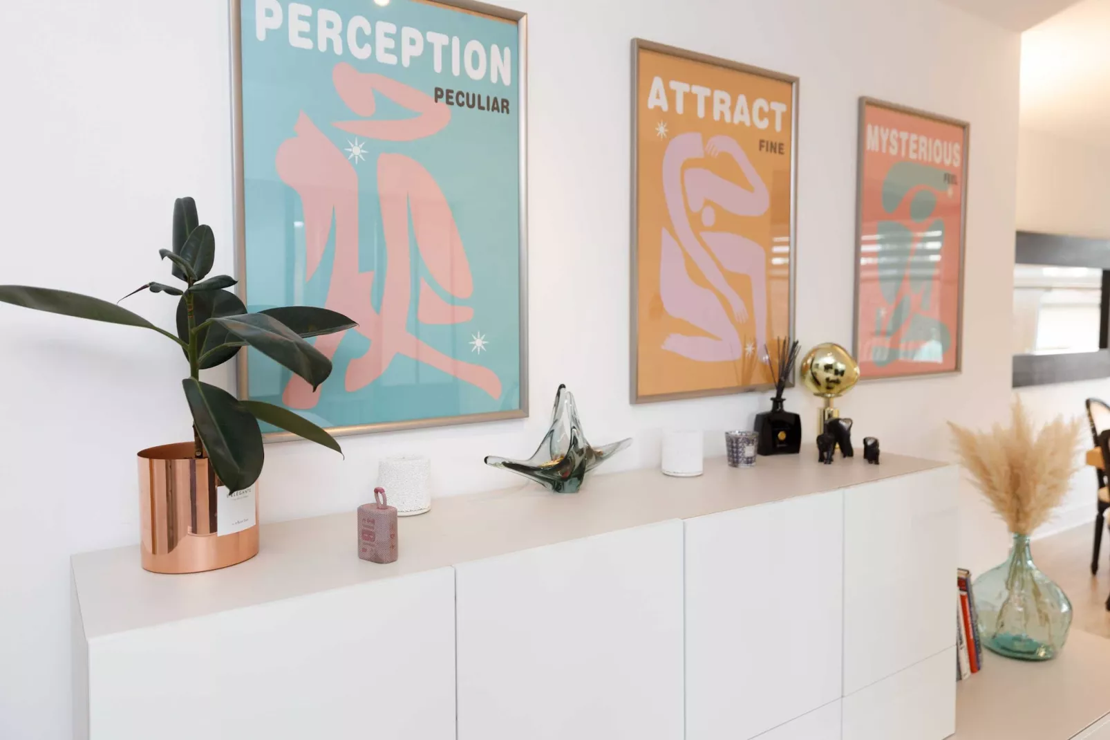 SJ-94-BOECKLIN-Nicht zugeordnet