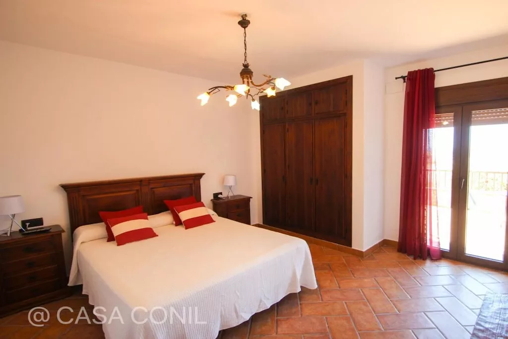 498259-Nicht zugeordnet