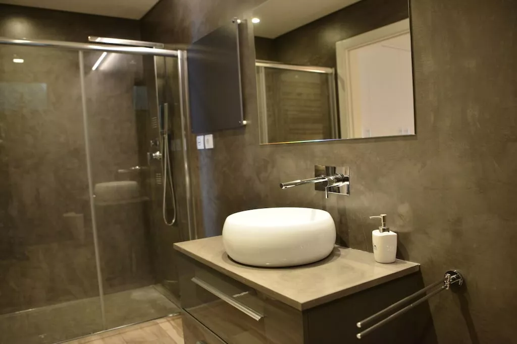 139090-Nicht zugeordnet