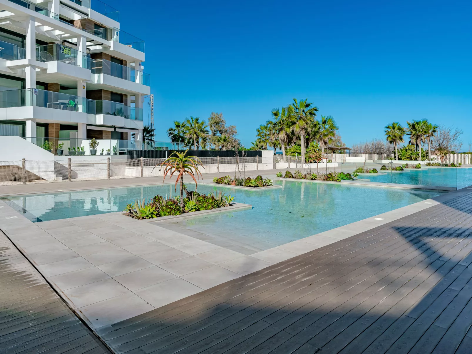 Villa Romana-Outside