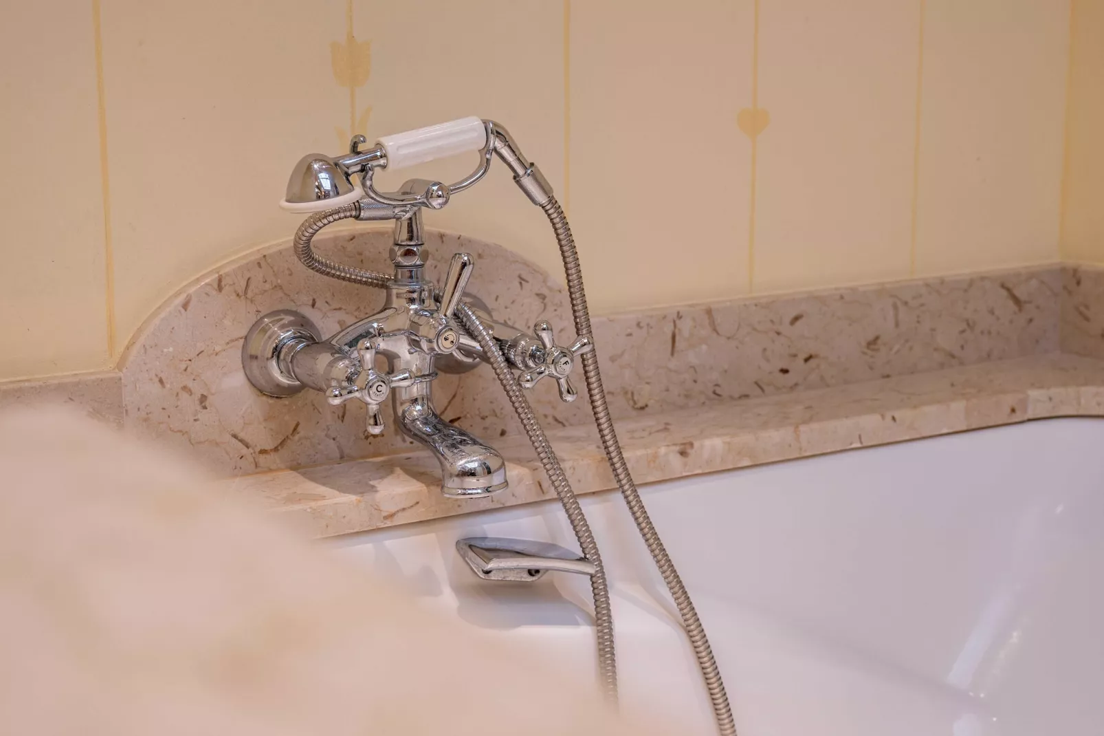 NL-48-CRISTAUX-Badezimmer