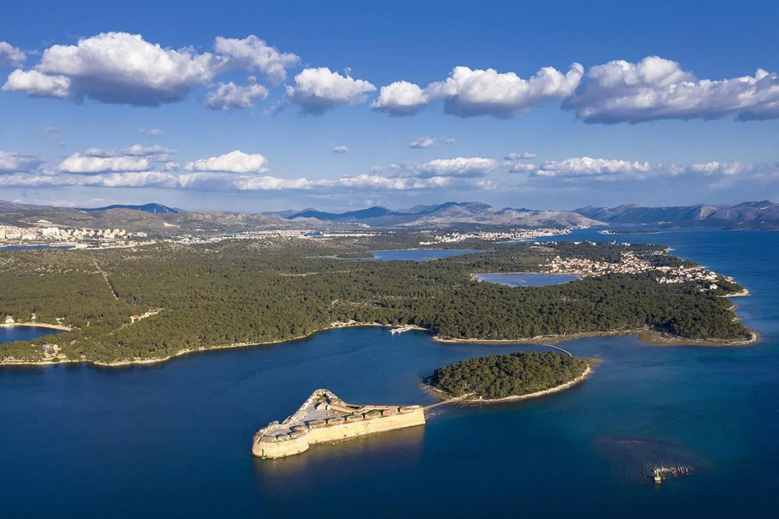 Beach house Franka-Areas within 20km in summer