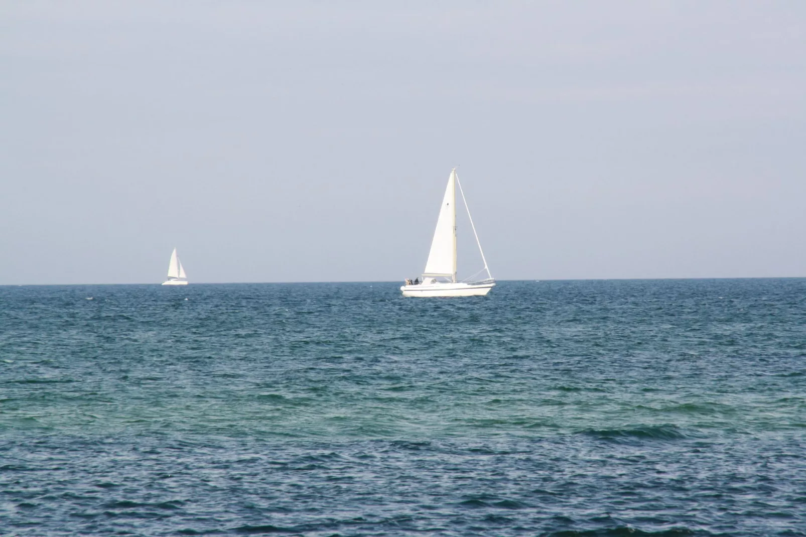 Zum Breitling-Areas within 5km in summer