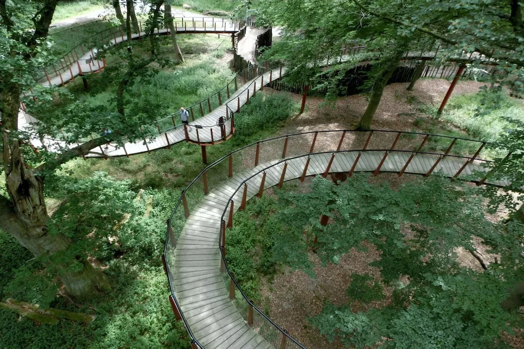 340916-Nicht zugeordnet