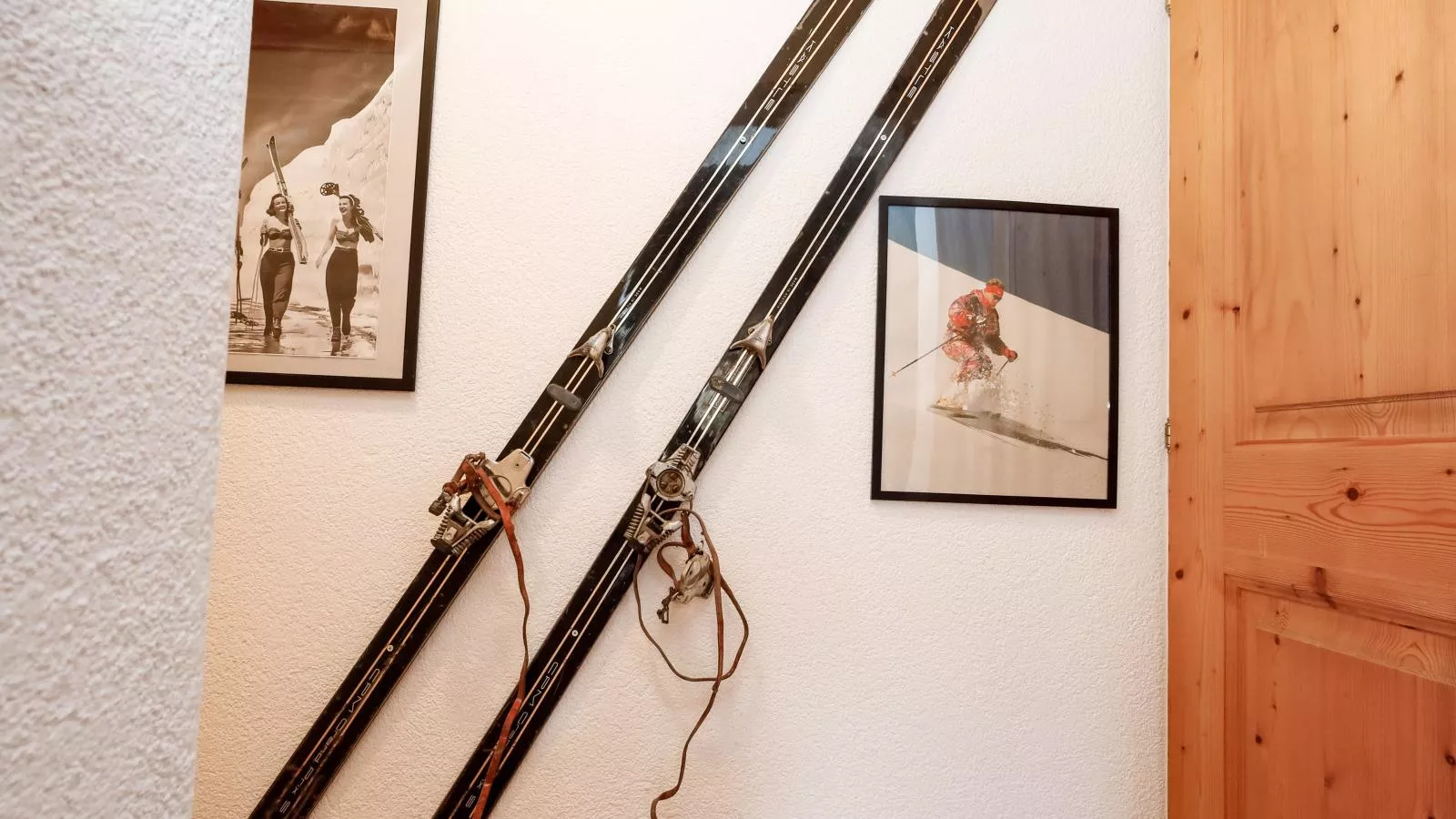 DAS Alpbach-Ambiente