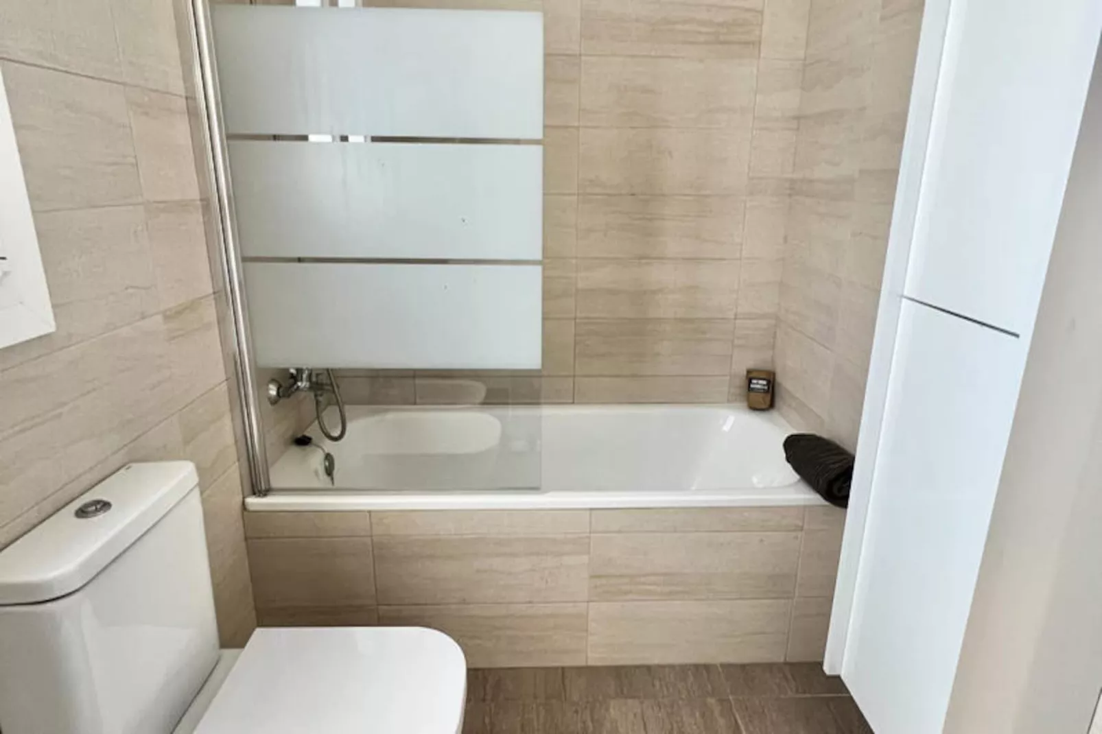 Maison à Marbella-Non tagué