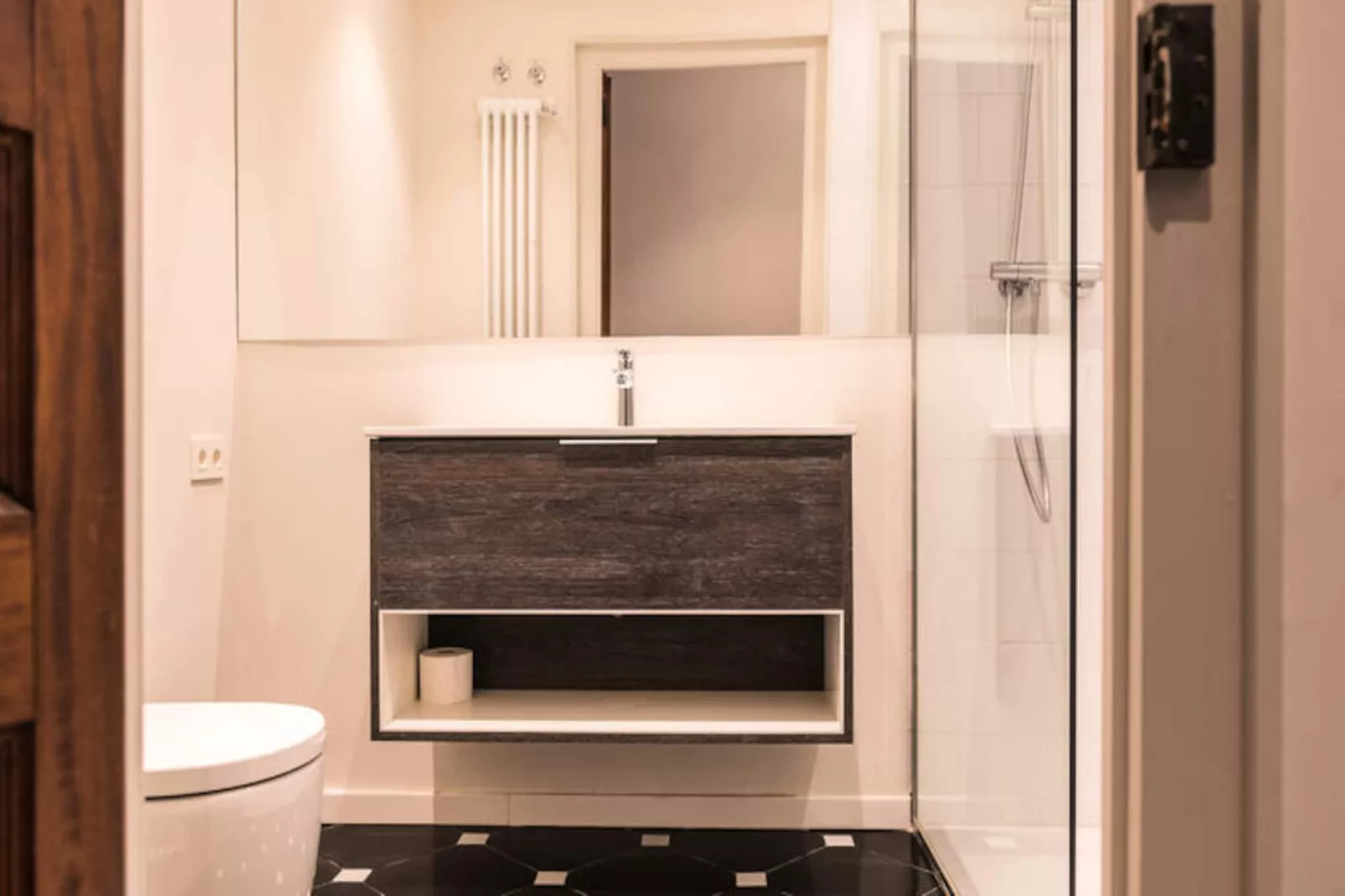 Maison à Sant Hilari Sacalm-Non tagué