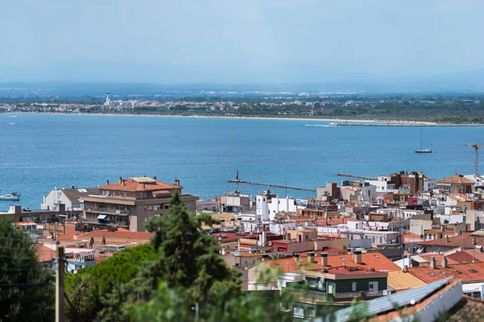 Maison à Roses-Nicht zugeordnet