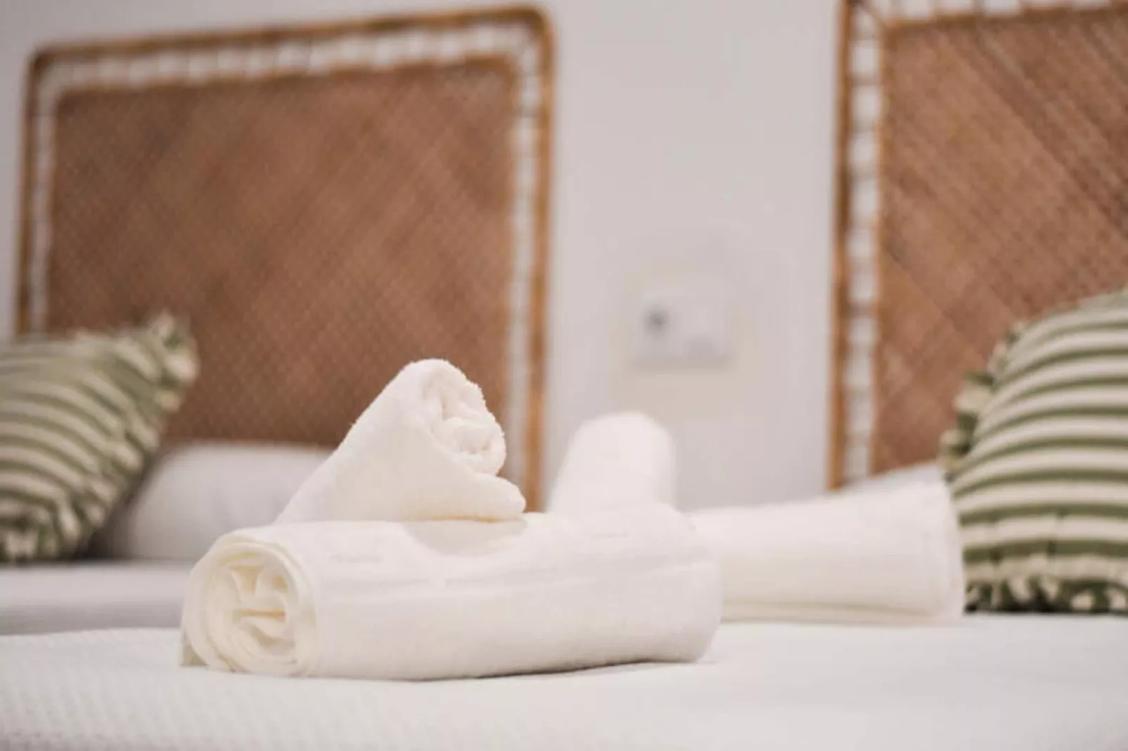 Maison à Moncofar-Non tagué