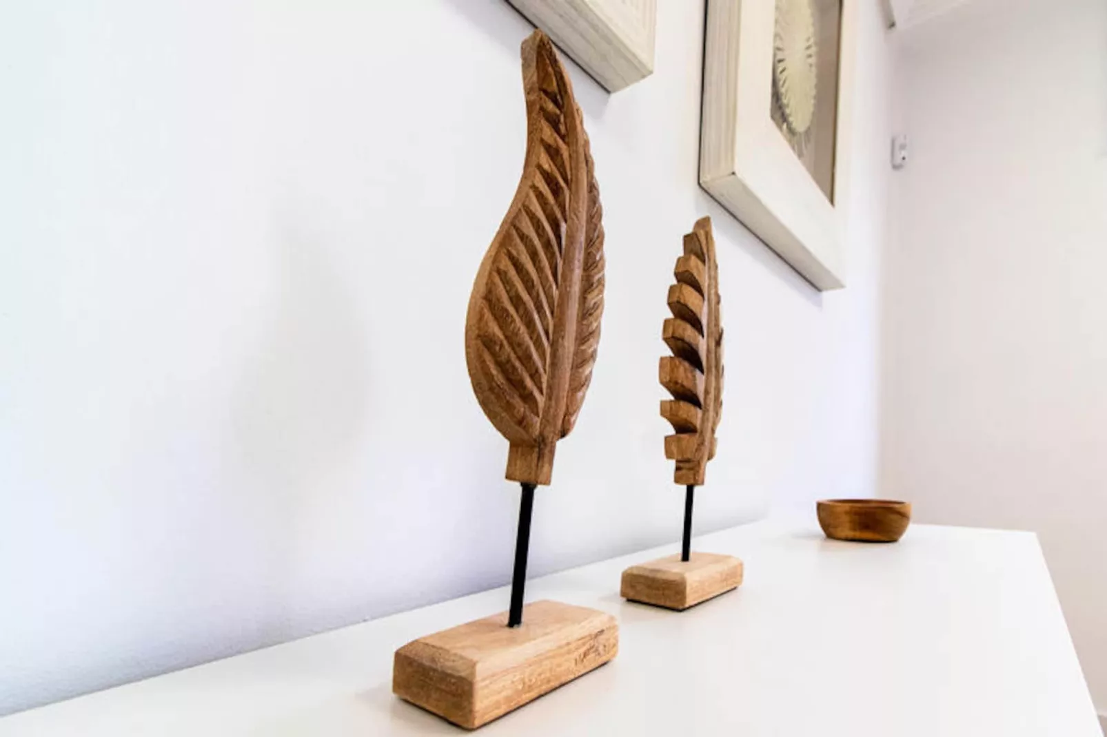 Appartements à Puerto de Sagunto-Non tagué