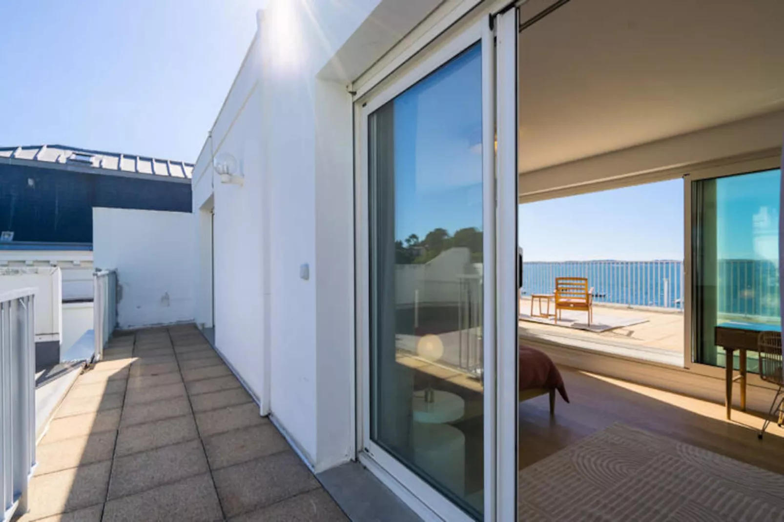 Maison à Arcachon-Untagged