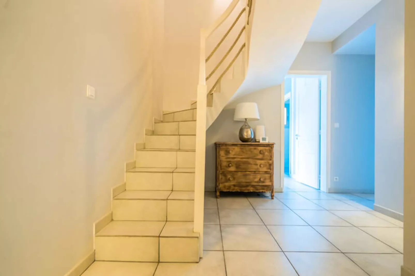 Maison à Pyla sur Mer-Nicht zugeordnet