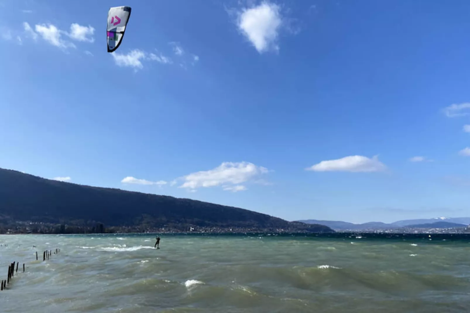 Maison à Saint-Jorioz-Untagged