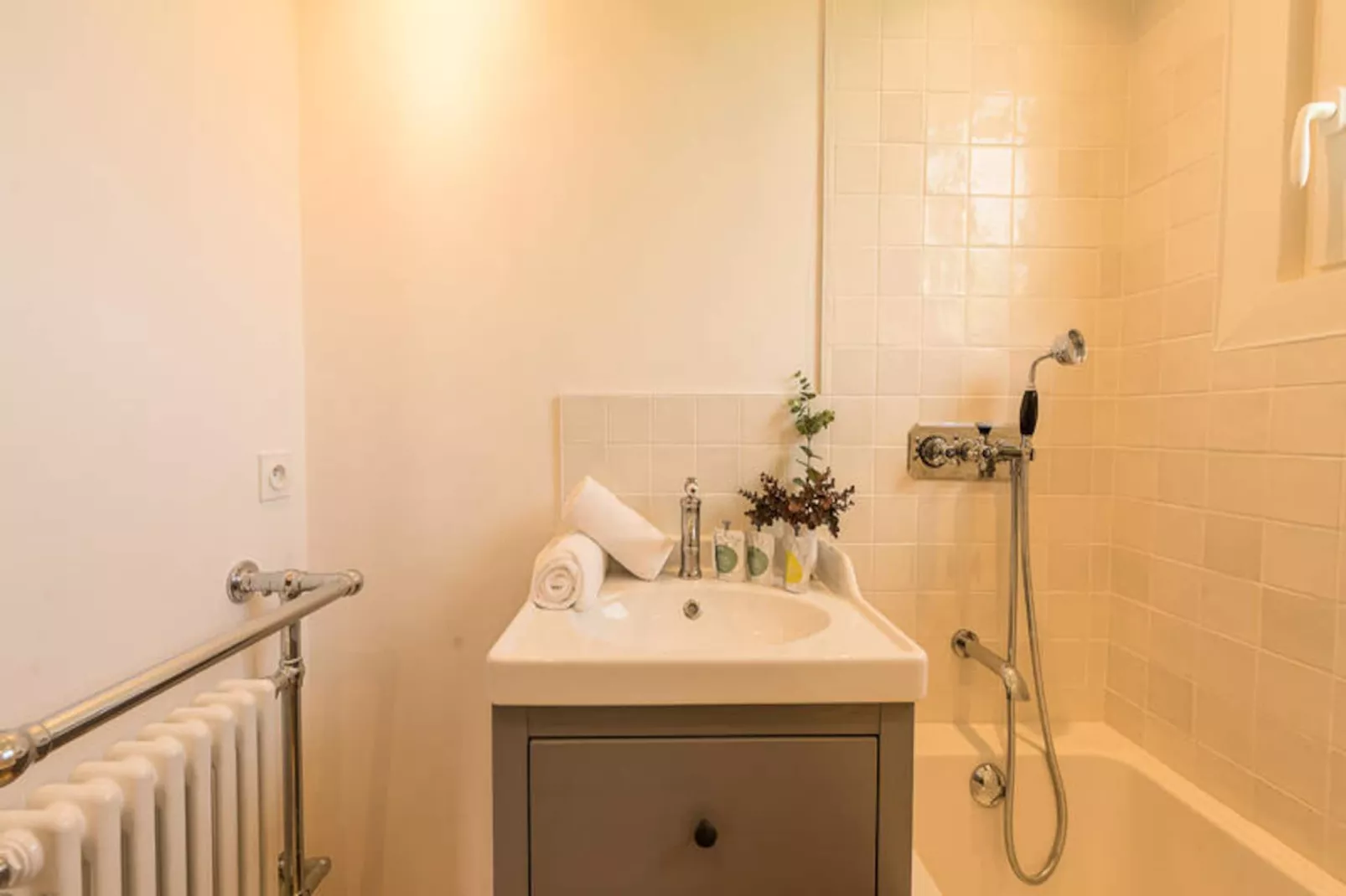 Maison à Doussard-Non tagué