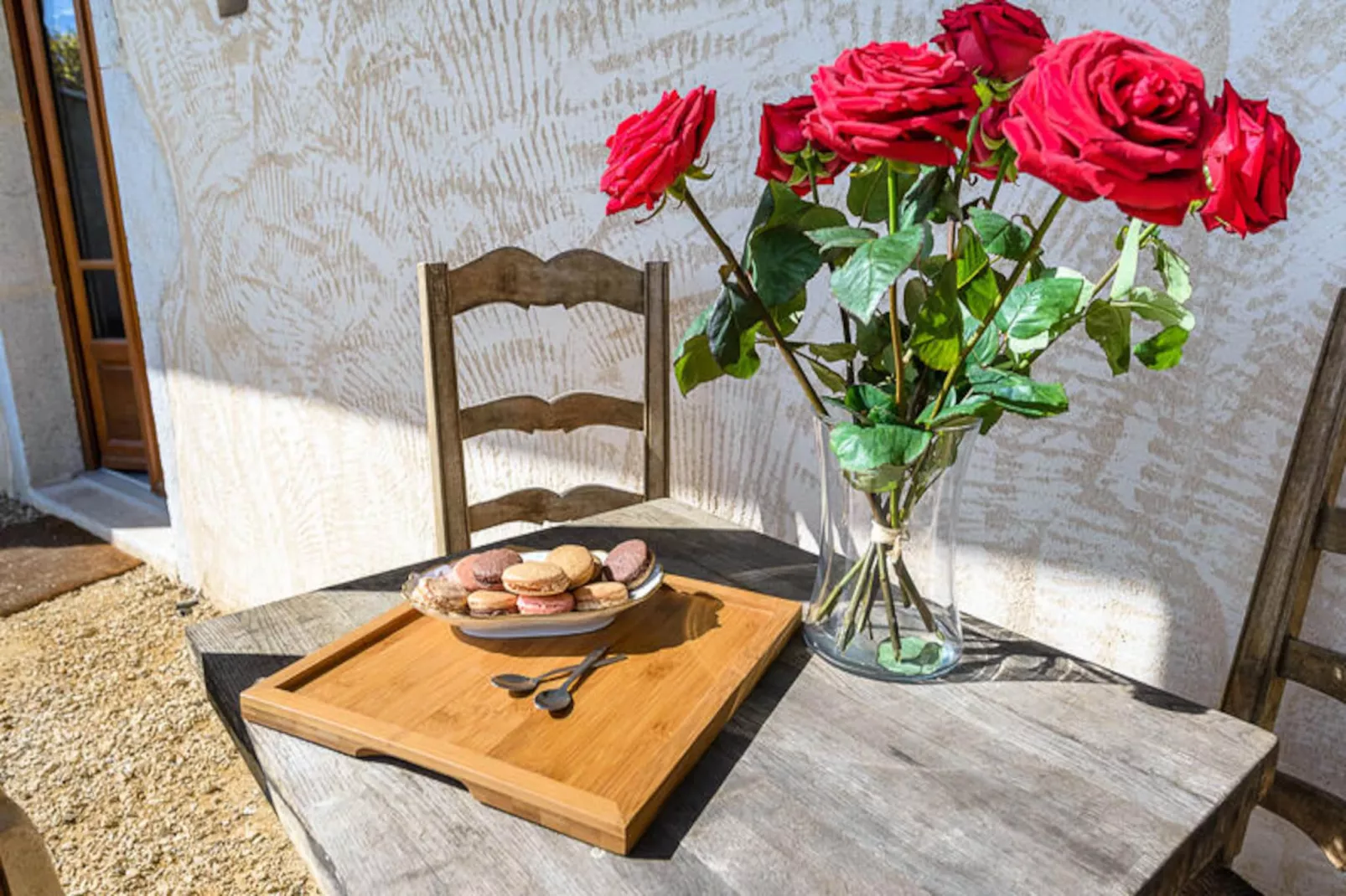 Maison à Saint-Jorioz-Non tagué