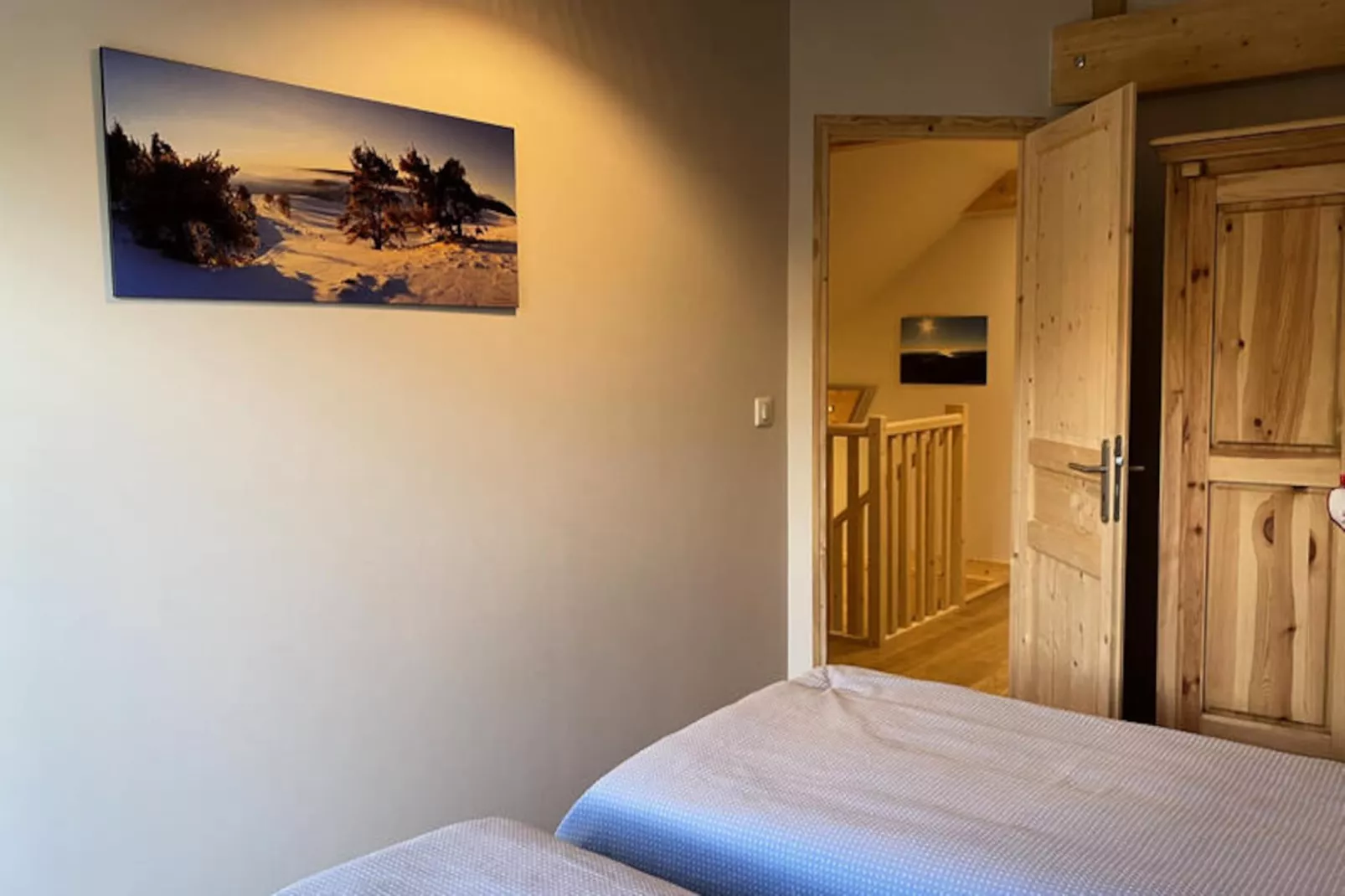 Appartements à Le Lioran-Untagged