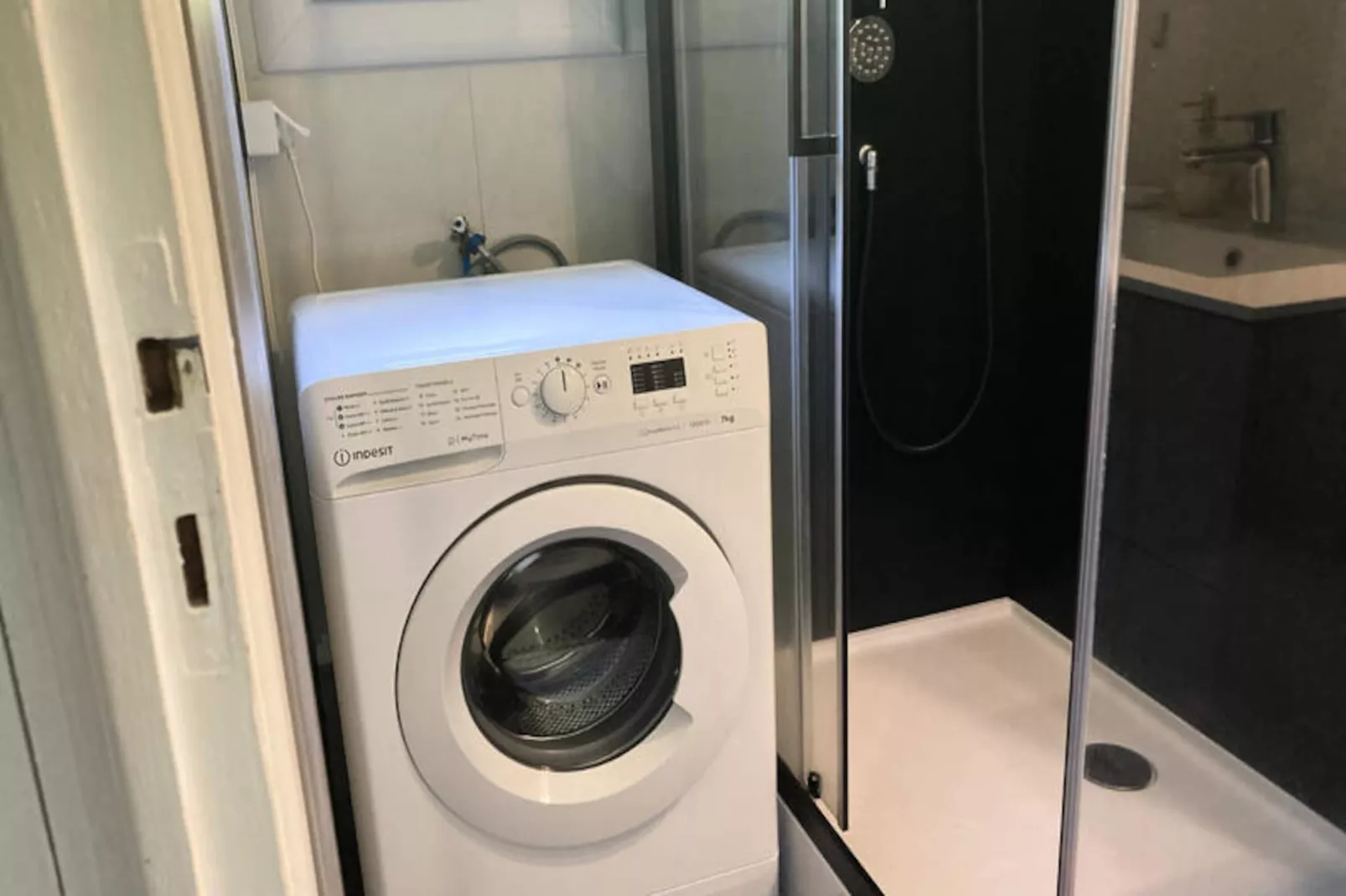 Appartements à Le Lioran-Nicht zugeordnet