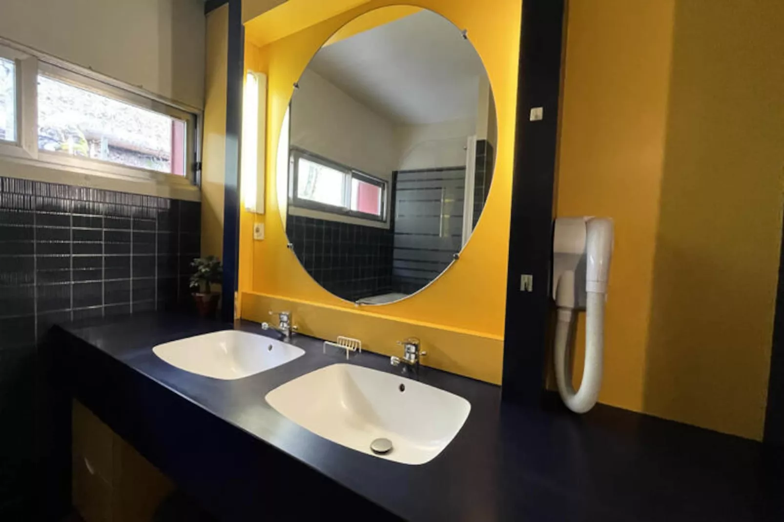 Chalets à Le Lioran-Untagged