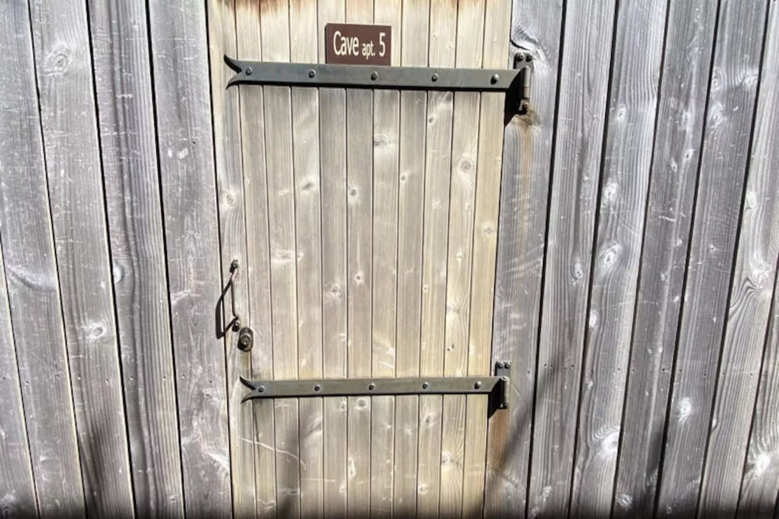 Appartements à Le Lioran-Untagged